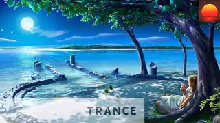 4 Strings feat. Ellie Lawson - Safe From Harm (extended mix)  Trance - 8kMinas