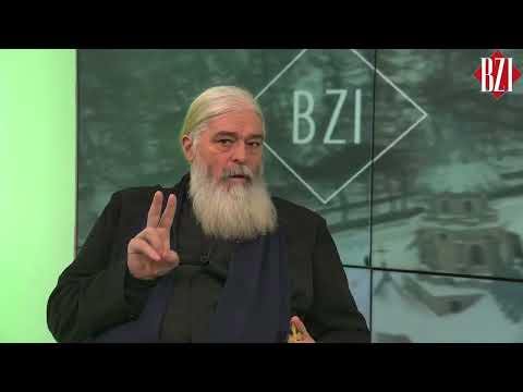 Tu îl poți ierta pe aproapele tău?