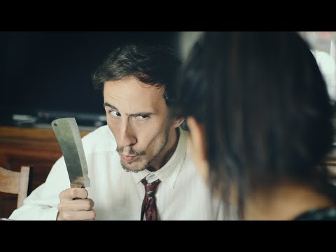📛📛📛 ELIGE TU PROPIA AVENTURA 📛📛📛  | Video INTERACTIVO - Cap.1 (link en la descripción)
