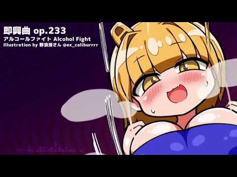 thumbnail_k5Jh8qIsq0A