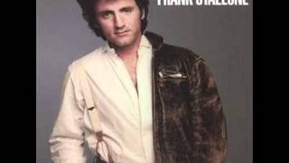 Frank Stallone - Love Is Like A Light (1984)