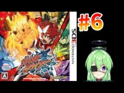thumbnail_k5NKeH-7AF4