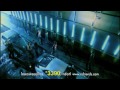 MV เพลง ย่ำ (ตระเวนราตรี) - Lift & Oil (ลิฟท์กับออย)