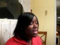 Unbreakable-Alicia Keys
