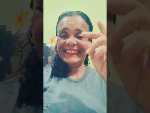 vamos ver se vai dar certo#dueto #dublagem #funyvido #shortsviral