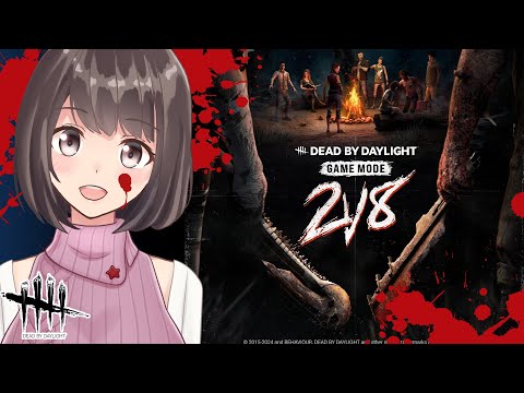 thumbnail_k5fy8192Xs4