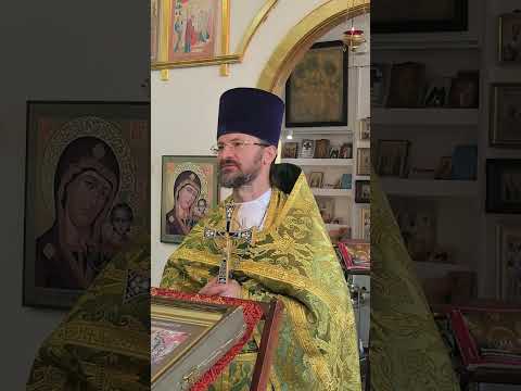 С Богом возможно всё