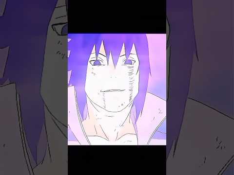 Sasuke edit 🤯 anime edit# Naruto edit # one piece # edits#