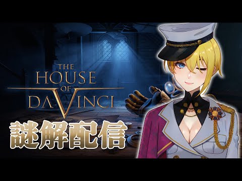 thumbnail_k5mayrH5LW8