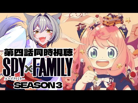 thumbnail_k5nF_UI6Sig