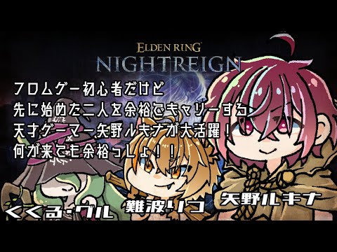 thumbnail_k5nmvjklna0