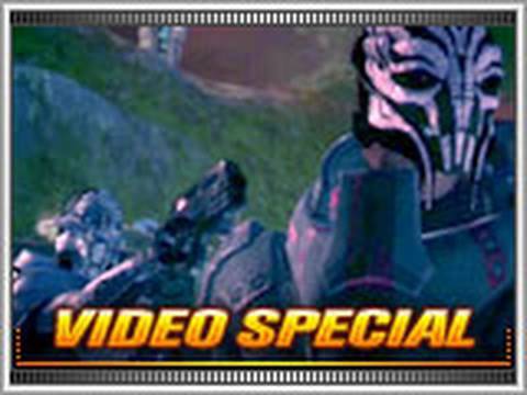 Mass Effect in 5 Minutes - UCKy1dAqELo0zrOtPkf0eTMw