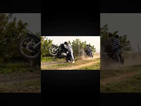 #nolove#nishudeshwal #tochanking #badmashi