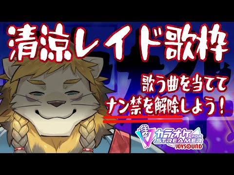 thumbnail_k5onFTakOuM