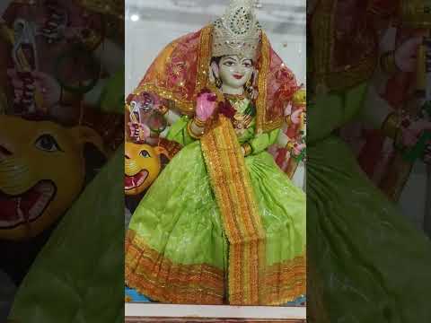 मैं महारानी के मोहनी मुरतियाकरेजा चुवेला