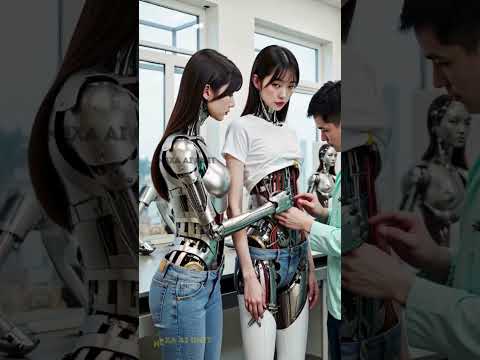 Don’t Worry, I’ll Fix You