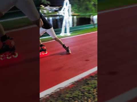 O tipo de brinquedo que a gente gosta