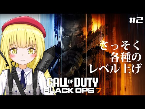 thumbnail_k5rVVjkfZRo