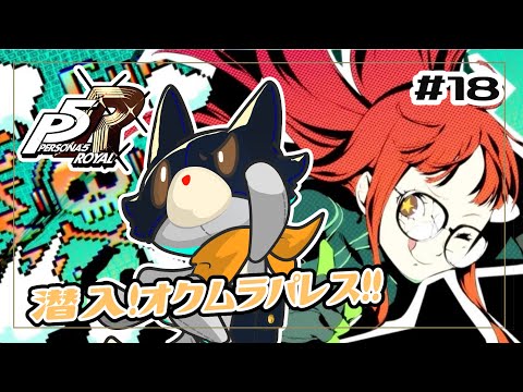 thumbnail_k5ulgGvGDxg