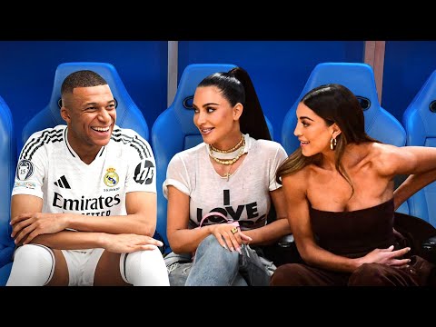 When Players Meet Their Fans