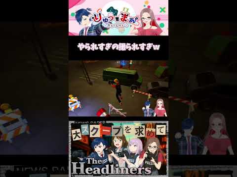 thumbnail_k6-HRWZQbcE