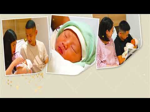 Truyền Hình Vì Trẻ Em TUẦN LỄ LÀM MẸ AN TOÀN 01 07 10 2025