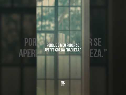 Tem mais novidade da Cassiane chegando por aí. Você não pode perder 