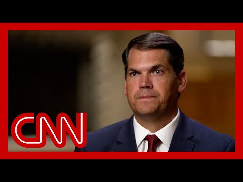 Ex-Lt. governor’s subpoena indicates Trump indictment in Georgia coming soon
