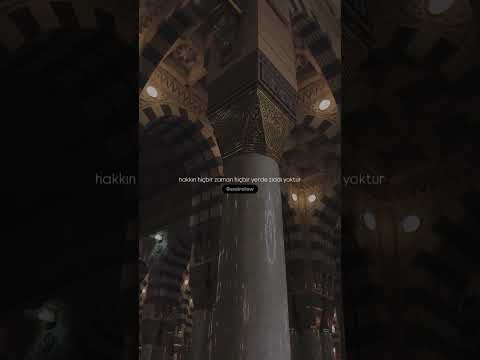 Doğru yoldan asla şaşma❤️ #doğru #yol #yollar #yanlış #hakikat #hayat #insan #tesbih #şifa #sevap