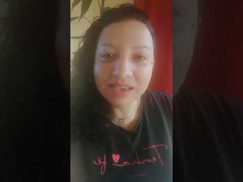 🔥 SÁBADO é o dia de levantar, sacudir a alma e acreditar que MILAGRES vão acontecer! #você #shorts