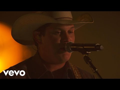 Jon Pardi - Dirt On My Boots (Vevo Presents) - UC2pmfLm7iq6Ov1UwYrWYkZA