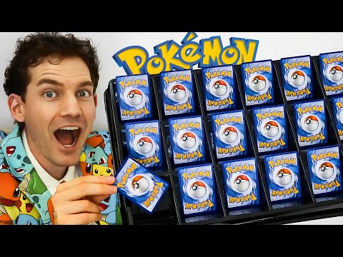 Pokemon TCG News