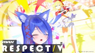 DJMAX RESPECT V / Season 16