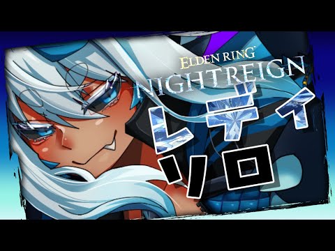 thumbnail_k6GggzBSZWo