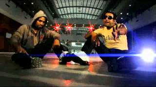 Shokini – Punjabi Video Song | Singer Samir Lawa | RDX Music Entertainment Co.