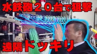 動画サムネイル