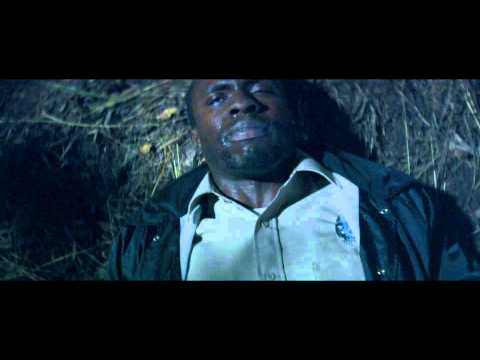 A clip from MALL (a film by Joe Hahn) featuring the song "DEVIL'S DROP" - UCZU9T1ceaOgwfLRq7OKFU4Q