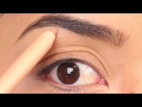 How to Never Look Tired | Dulce Candy | - UCo5zIpjl2OQkYatd8R0bDaw