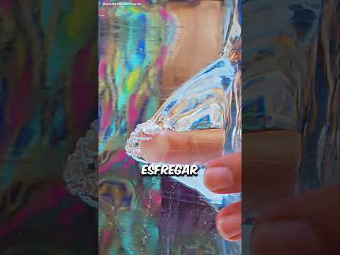 🤯 A Paciência Venceu O Esforço!