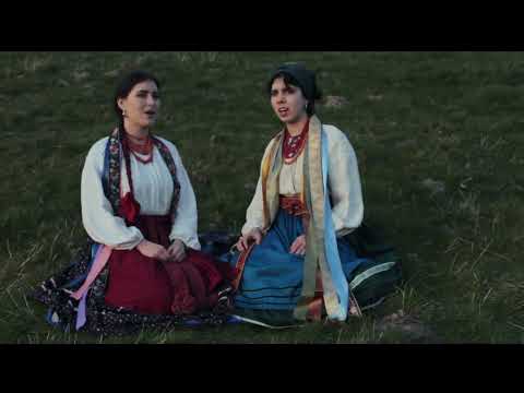 НЕ ШУМИ, ЛУЖЕ