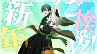 【夜活 雑談】帰省したら家の原型消えてた【パーフェクト・ボンバー/ #Vtuber 】#睡眠導入