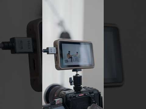 Just Armaan, a mic, and the emotion behind “Baari Baari.” #armaan #bts #baaribaariacoustic