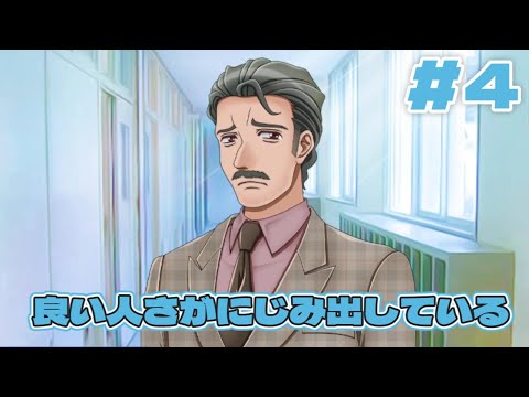 thumbnail_k6RmKpBbHEk