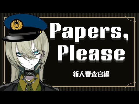 thumbnail_k6SVYrot0os