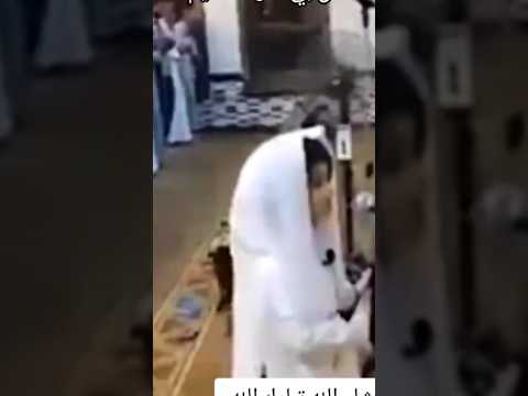 Surah Mutaffifin #quranrecitation #qurantilawat #foryou #viralvideo #shortsfeed #2025