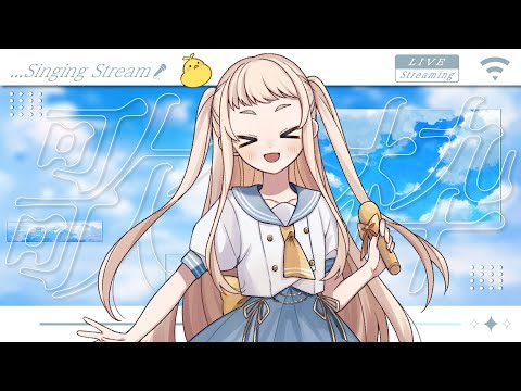 朝宮いく - Vtuberデータベース｜Vtuber Post - Vポス