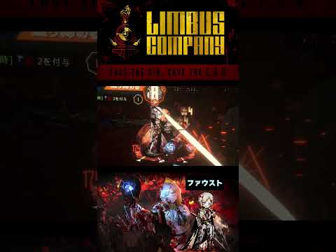 thumbnail_k6VnZdZGBi4
