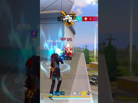 TOXICOS GRAN MAESTROS ME SUBESTIMAN POR SER VERIFICADO😢