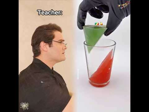 #pov #skit #funny #acting #story#fyp #foryou#foryoupage #fyp シ #fypage #duet #viral #tools