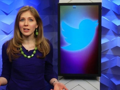 CNET Update - Twitter kills #Music, adds tweet view count - UCOmcA3f_RrH6b9NmcNa4tdg